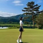 soo_uu 프로필 사진