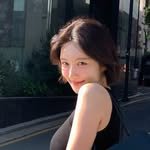 be.heejoo 프로필 사진