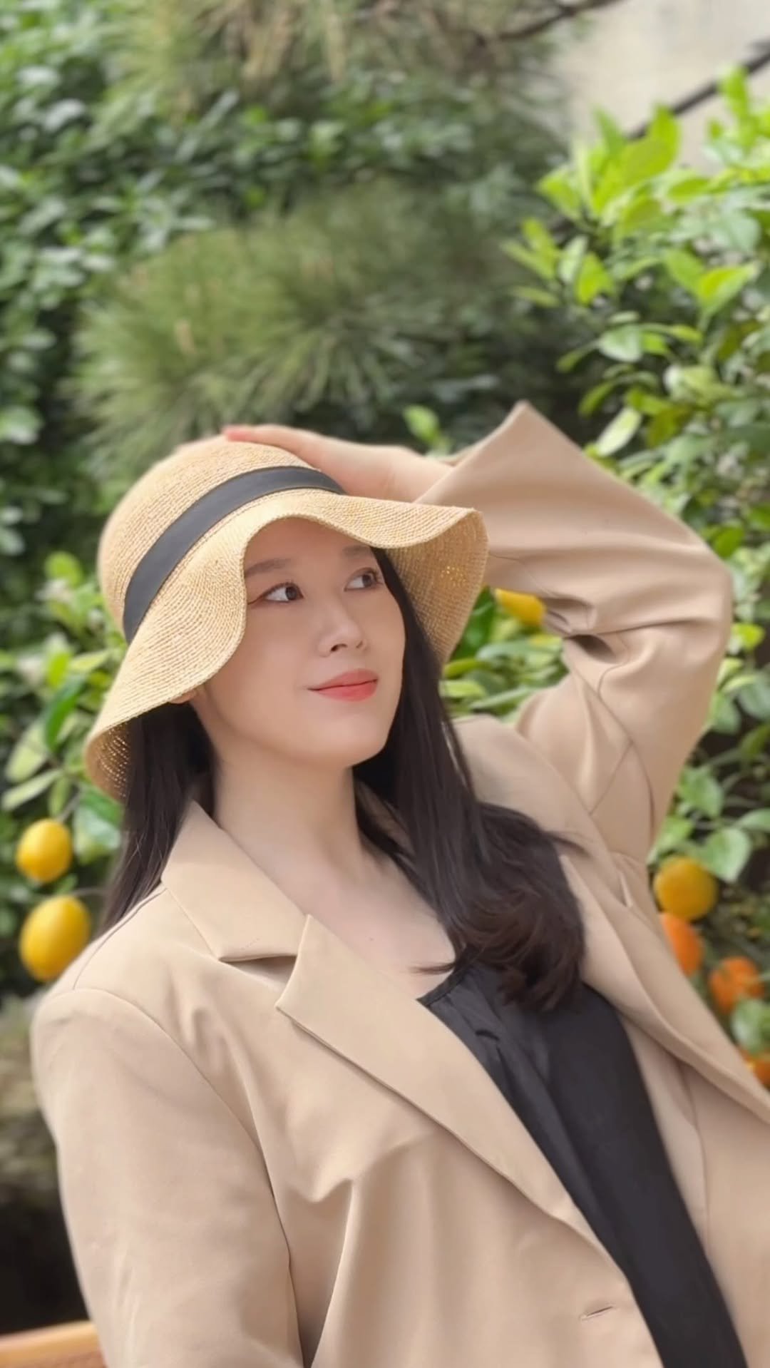 golf_bbu 게시물 이미지: #광고 @whitesands_official 👒☂️

여름 대비하러 상수...