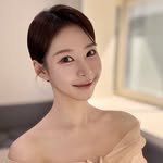seowon_ann 프로필 사진