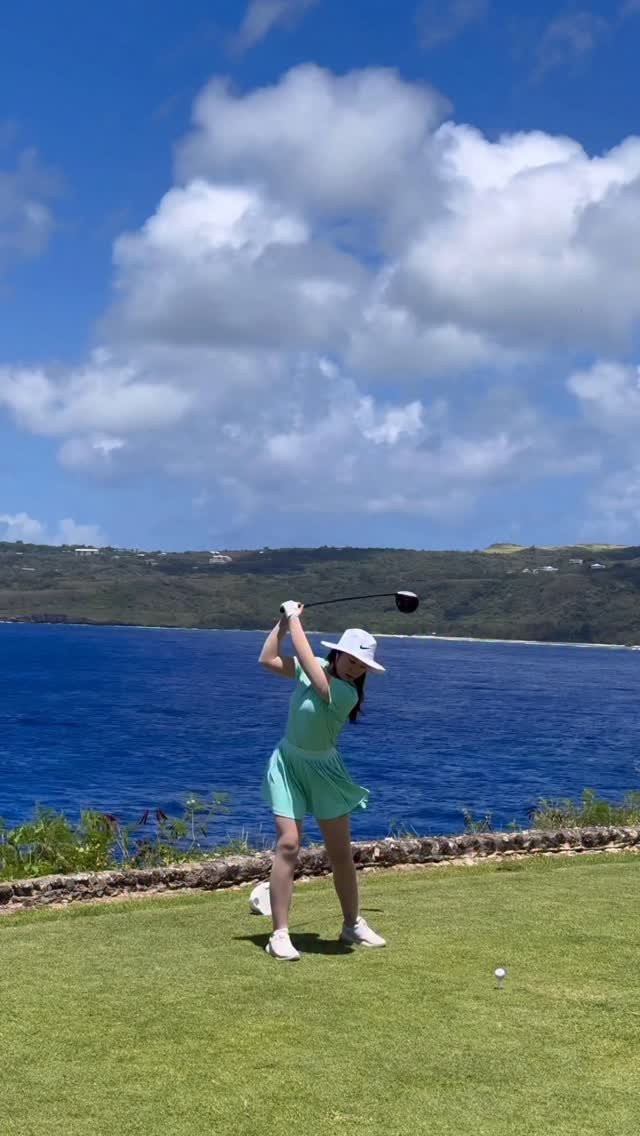golf_bbu 게시물 이미지: #광고 

라운딩 다녀오면 꼭 느껴지는 거… 
피부가 한톤 칙칙해지고 잡티가 확...
