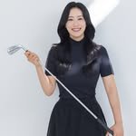 b_____flow2r 프로필 사진