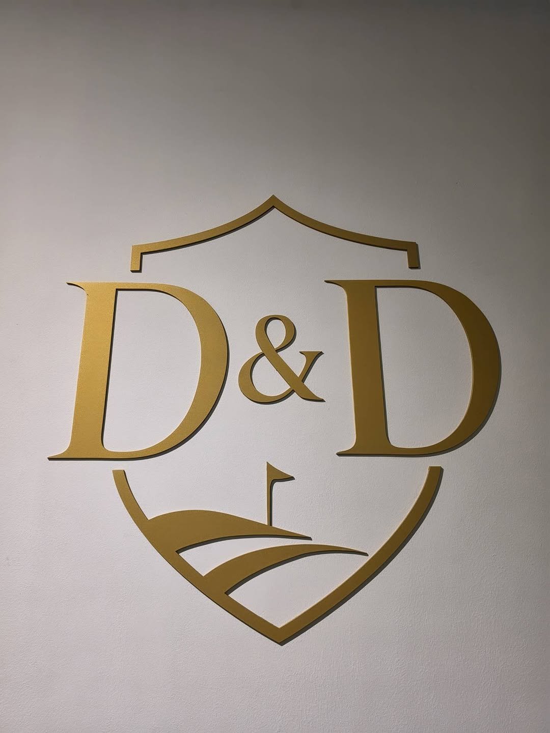 golfer_apro 게시물 이미지: #디앤디골프아카데미 #DnDGolfacademy
#김도은프로 #트랙맨스튜디오...