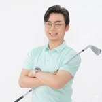 golfer_apro 인스타그램 프로필 사진