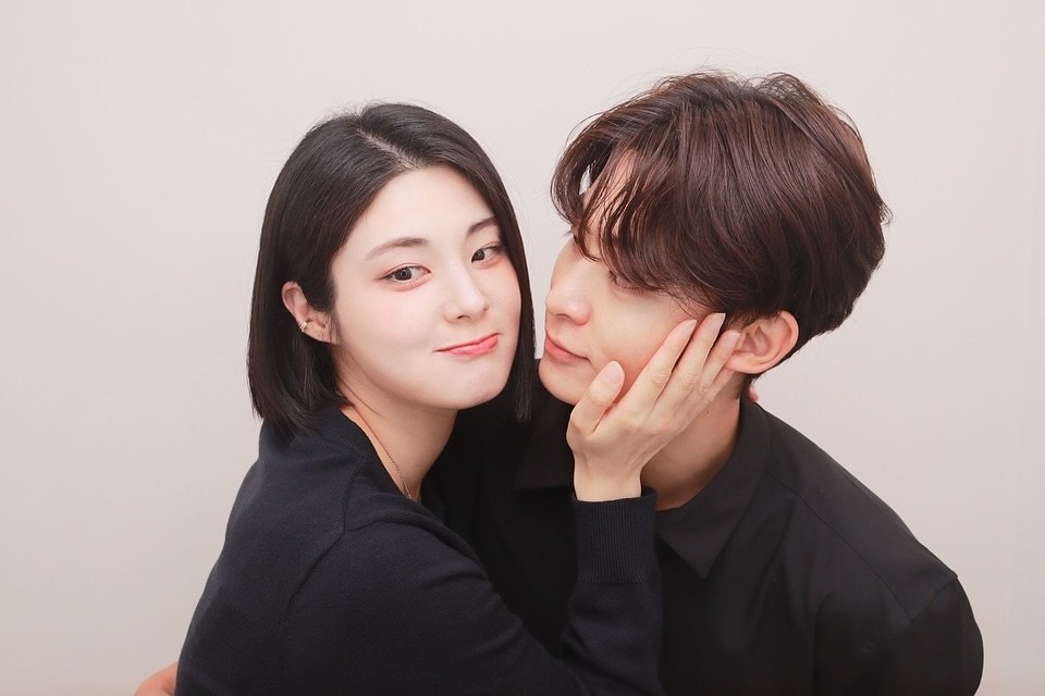 Photo shared by 고마고마한 하루 on April 23, 2025 tagging @picdot_official.