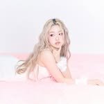 ao_kr5 프로필 사진