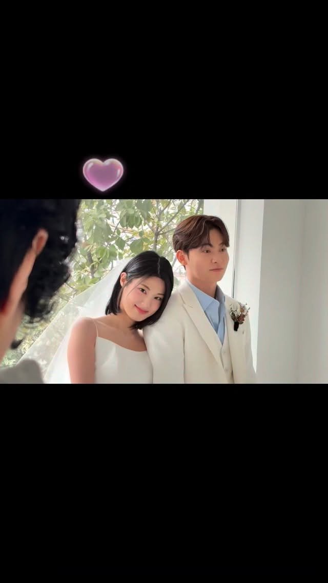 gomagoma_day 게시물 이미지: 에겐남남친 만나면 좋은 이유! 
여러분 취향은?🤔

#커플 #커플일상 #연애 #커플공감 #에겐남