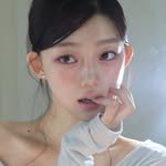 delphiiiniiium 프로필 사진