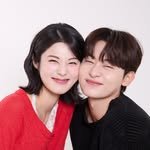 gomagoma_day 인스타그램 프로필 사진