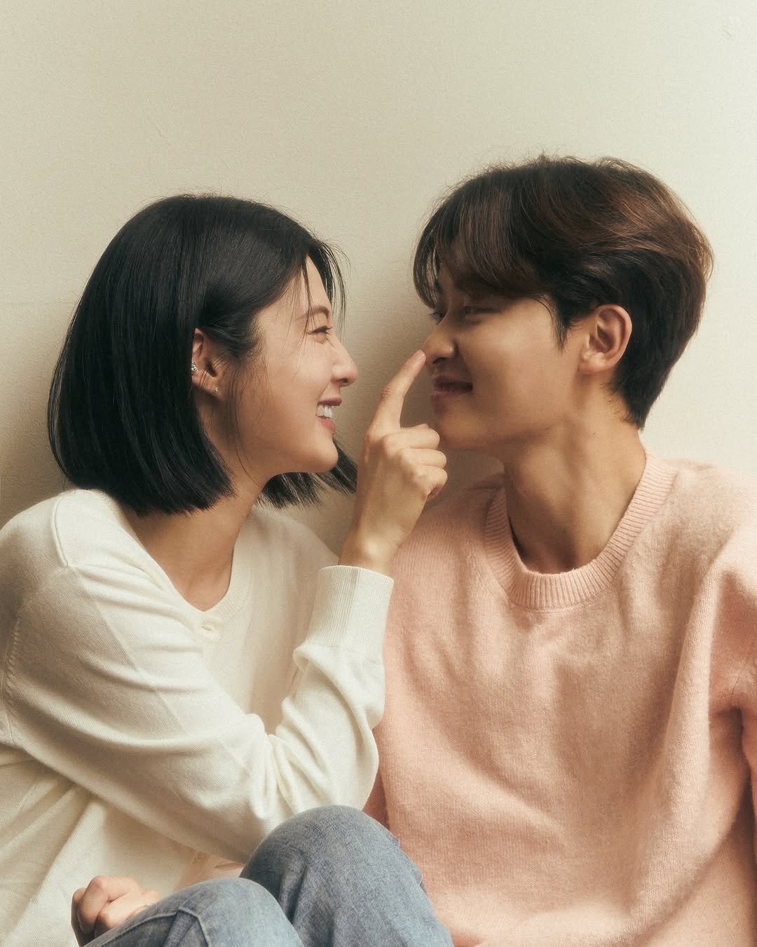 Photo shared by 고마고마한 하루 on July 19, 2025 tagging @choihyunmin___.