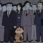 spi_a_nning 프로필 사진