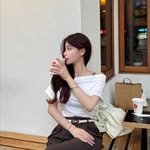 _s_j_sonyeo 프로필 사진