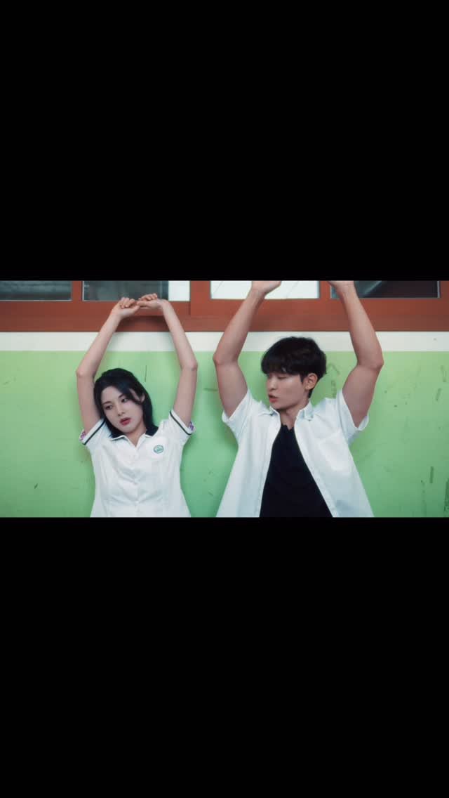 gomagoma_day 게시물 이미지: 떡볶이 고?