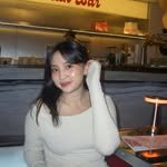 aineliberta 프로필 사진