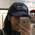 zintol_ 프로필 사진