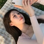 uxzic_ 프로필 사진