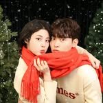 gomagoma_day 인스타그램 프로필 사진