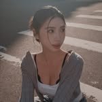 chloehsu728 프로필 사진