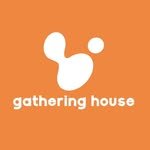gathering_house_ 프로필 사진