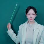 100eok_nuna 프로필 사진