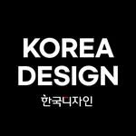 ___kdesign 프로필 사진