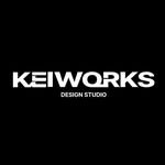 keiworksdesign.official 프로필 사진
