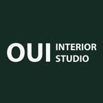 studio_oui 프로필 사진