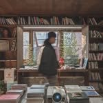 reconfiguration_of_space 프로필 사진