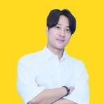 na_moksu_ 프로필 사진