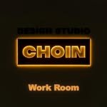 choindesign 프로필 사진