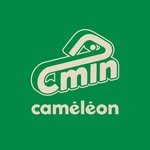 cameleon__art 프로필 사진