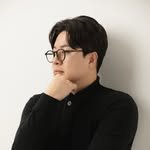 grayfd_ 프로필 사진