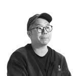 gongjion83 프로필 사진