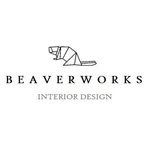 beaverworks_design 프로필 사진