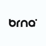 brandiq.kr 프로필 사진