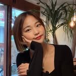 atelier__anna 프로필 사진