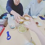 changwon_sns 프로필 사진