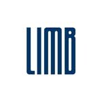 limbdesign 프로필 사진