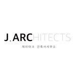 j.arc_2023 프로필 사진