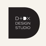 dplusdx.design 프로필 사진