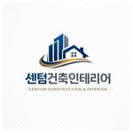 centum_interior_ 프로필 사진