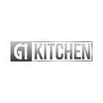g1_kitchen_ 프로필 사진