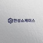 hansungtech 프로필 사진