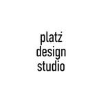 platzdesign.co.kr 프로필 사진