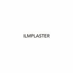 ilmplaster 프로필 사진