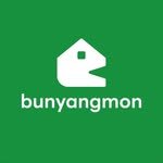 bunyangmon_gimhae 프로필 사진