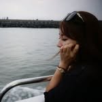 anart_anna 프로필 사진