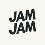interior_jamjam 프로필 사진
