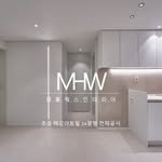mhong_works_official 프로필 사진