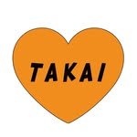 takai_tm 프로필 사진